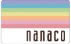 NANACO