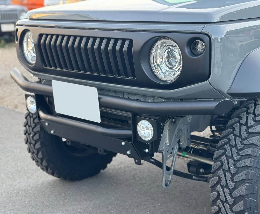 オーダーカスタム事例