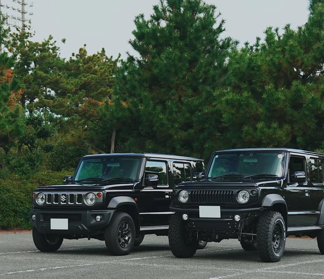 年末年始休業のお知らせ🐎🎍