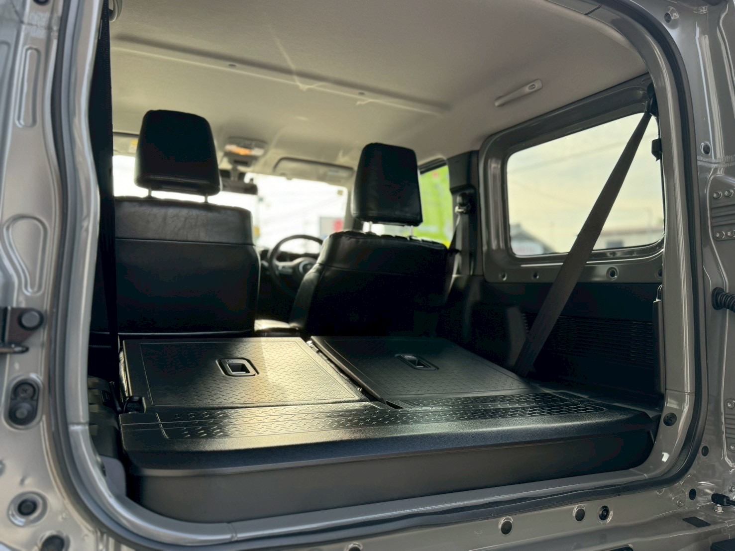 オーダーカスタム事例