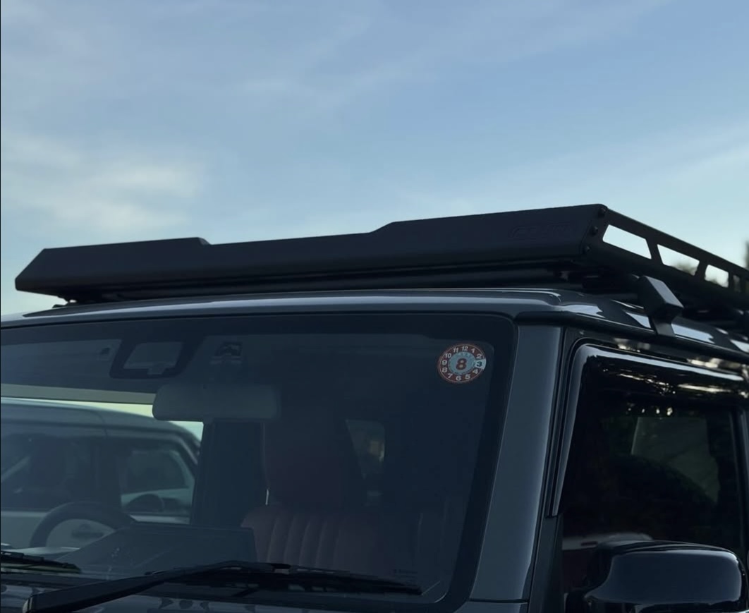 オーダーカスタム事例