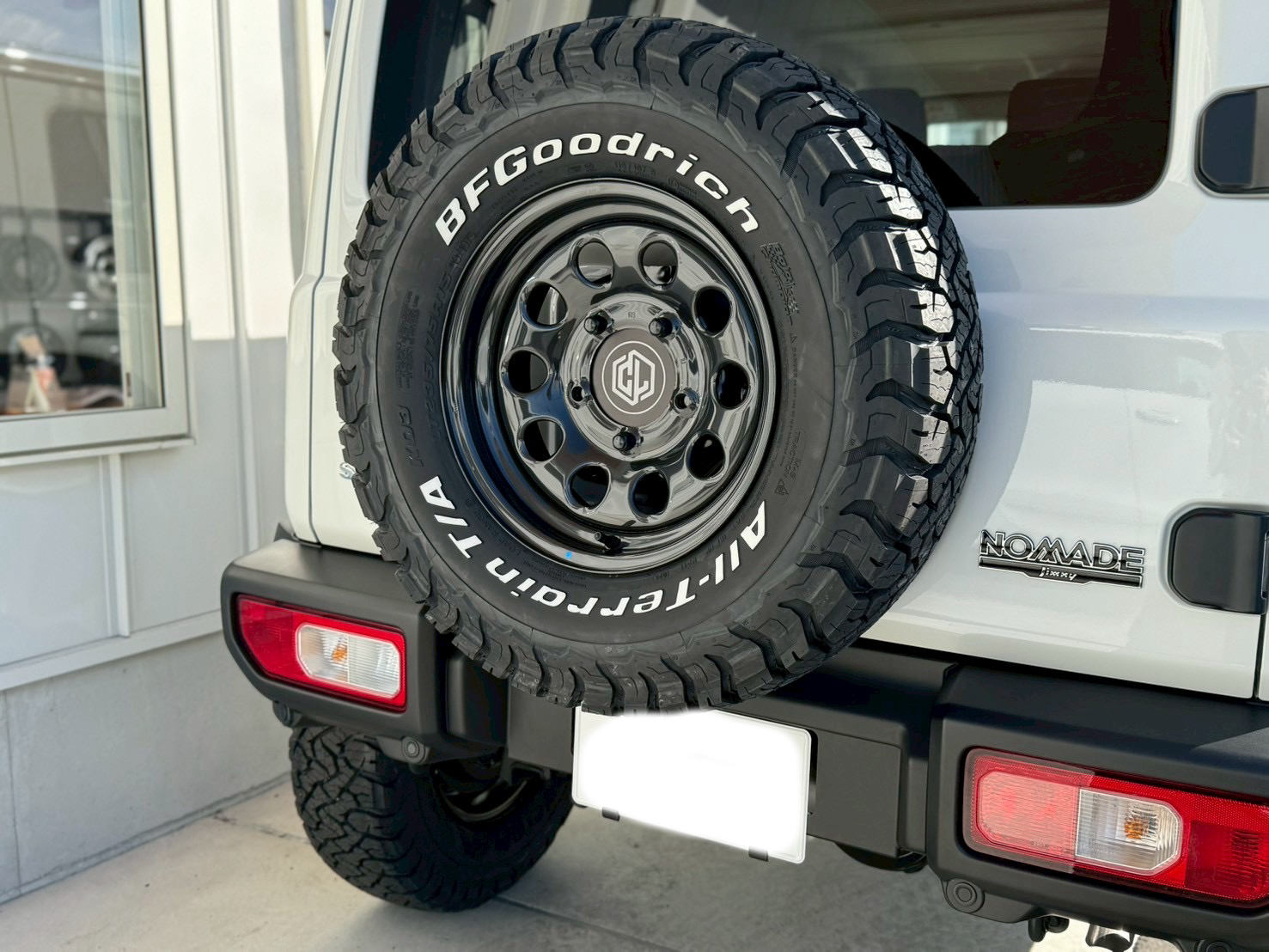 オーダーカスタム事例