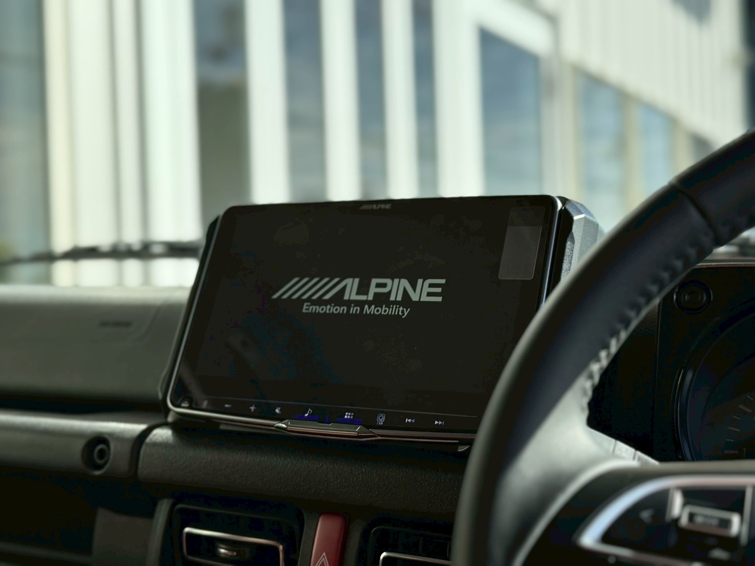 オーダーカスタム事例