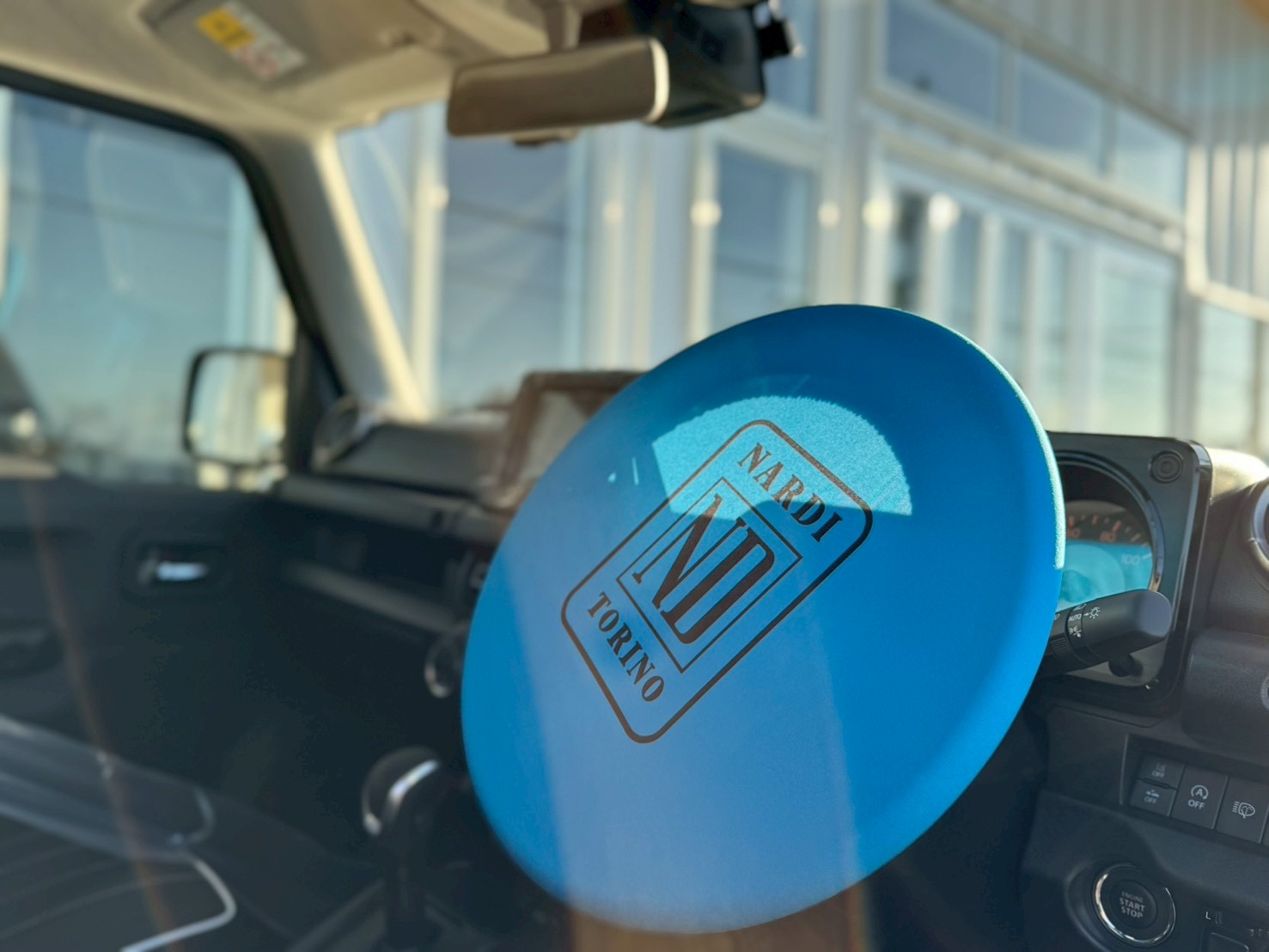 オーダーカスタム事例