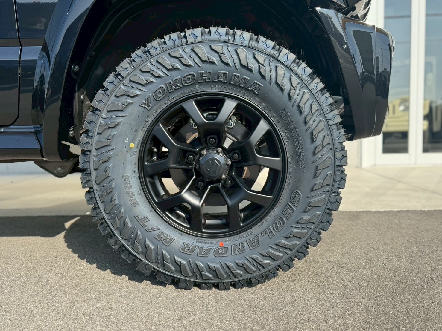 オーダーカスタム事例