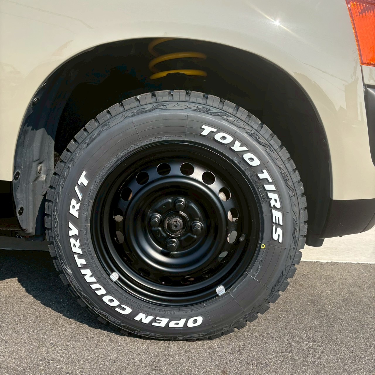 オーダーカスタム事例