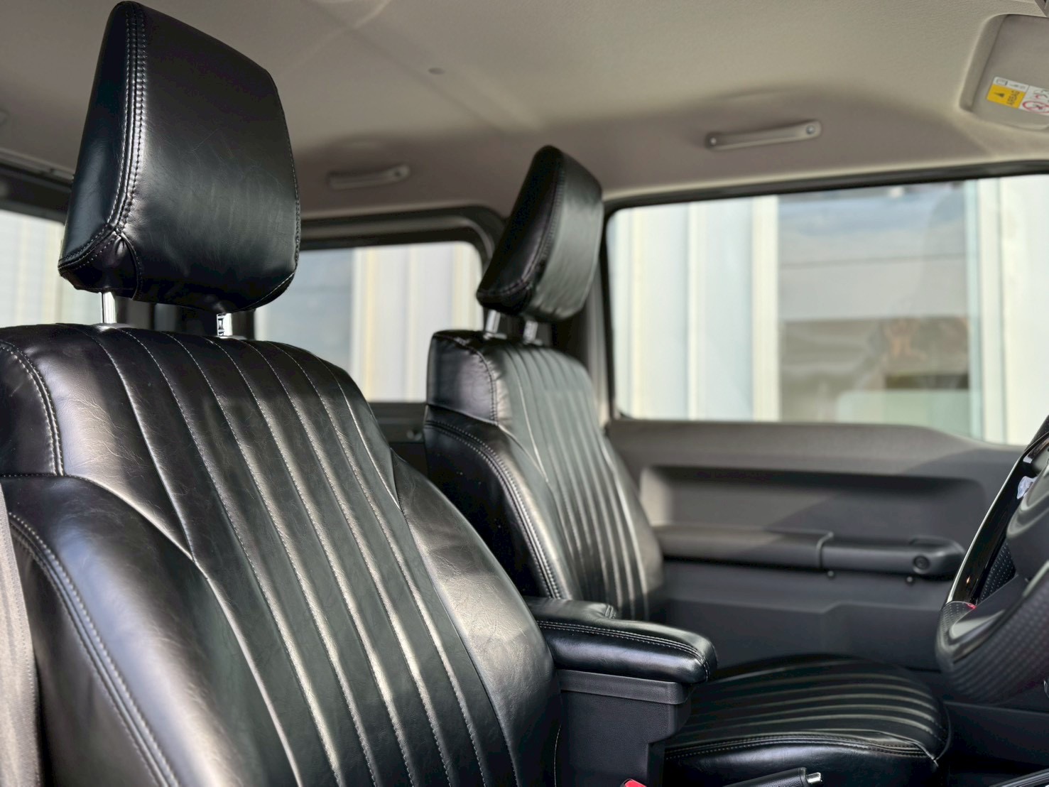 オーダーカスタム事例