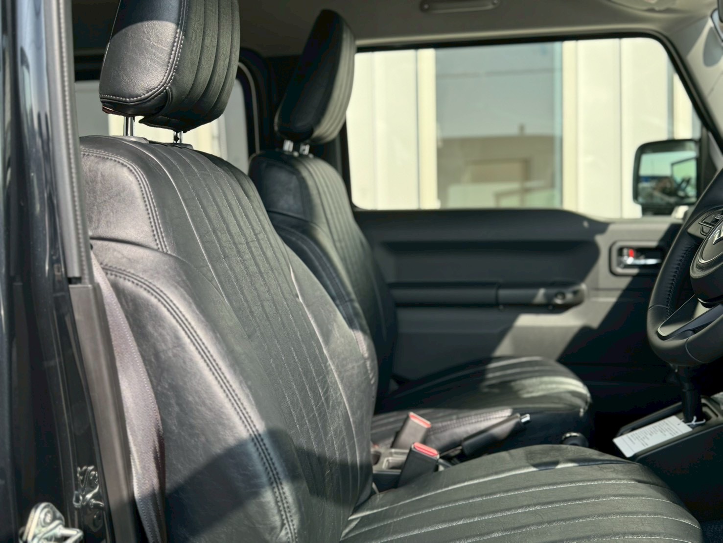 オーダーカスタム事例