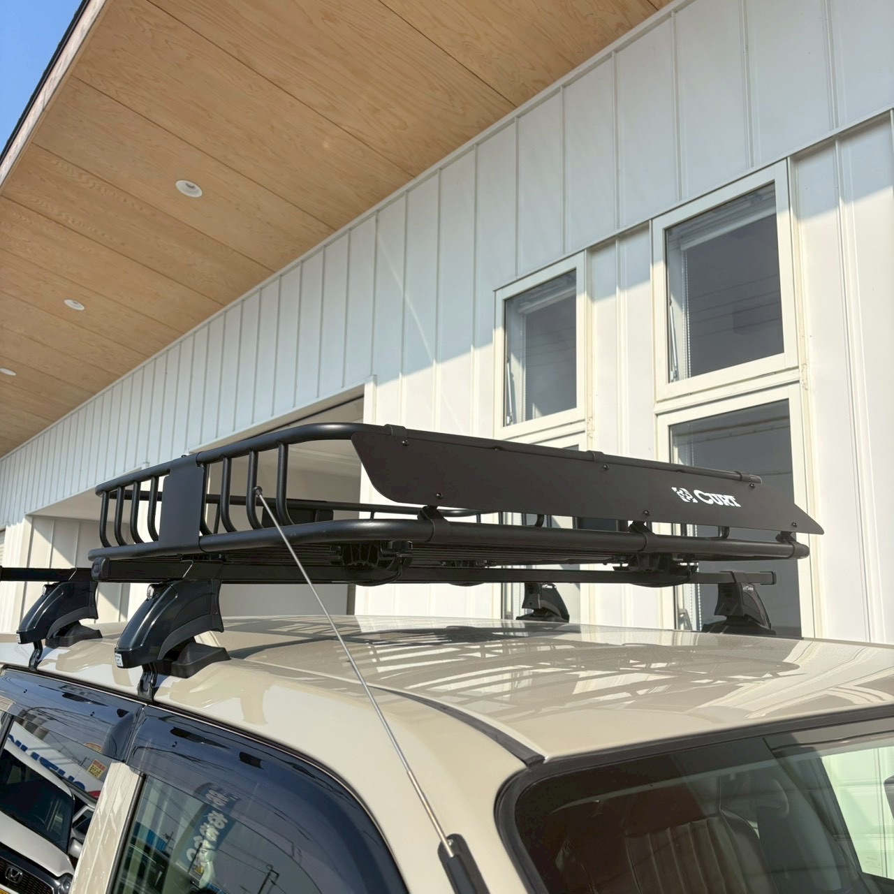 オーダーカスタム事例