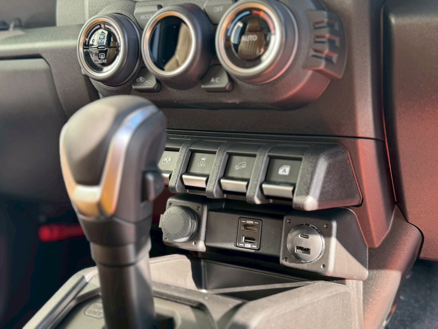 オーダーカスタム事例