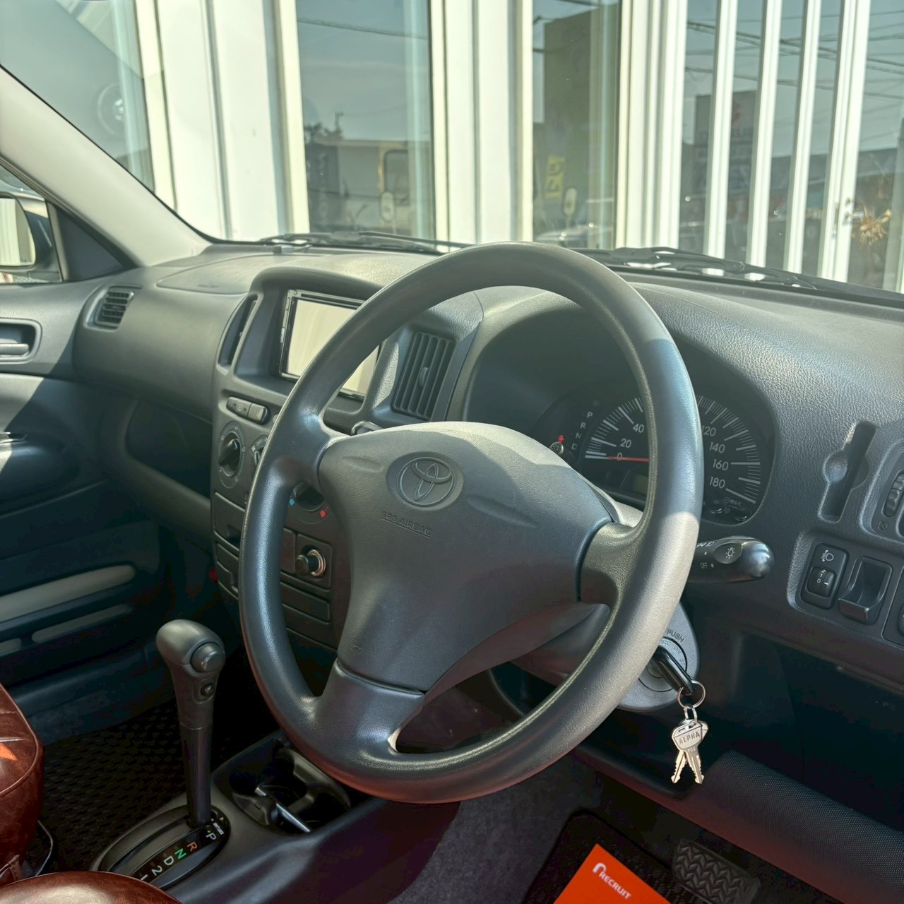 オーダーカスタム事例